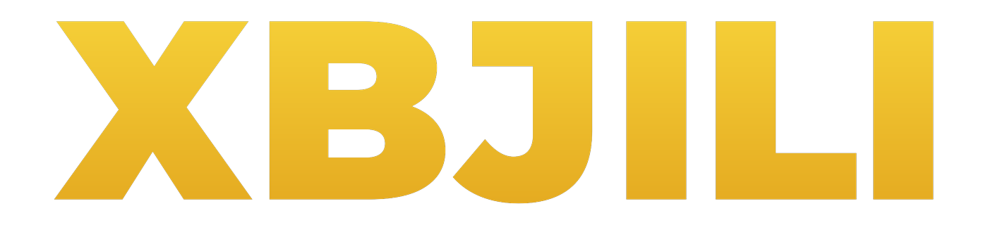 xbjili.com